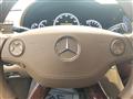 2010 Mercedes-Benz CL-Class Image # 12