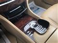2010 Mercedes-Benz CL-Class Image # 16