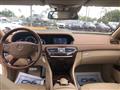 2010 Mercedes-Benz CL-Class Image # 11