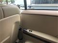 2010 Mercedes-Benz CL-Class Image # 22