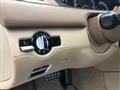2010 Mercedes-Benz CL-Class Image # 17