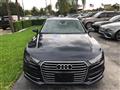 2016 Audi A7 Image # 2