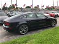 2016 Audi A7 Image # 4