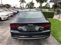 2016 Audi A7 Image # 5