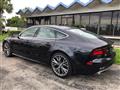 2016 Audi A7 Image # 6