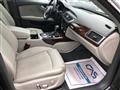 2016 Audi A7 Image # 9