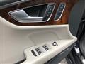 2016 Audi A7 Image # 24
