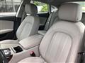 2016 Audi A7 Image # 21