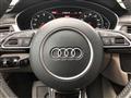 2016 Audi A7 Image # 12