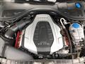 2016 Audi A7 Image # 31