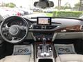 2016 Audi A7 Image # 11