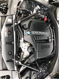 2015 BMW 6 series Image # 26