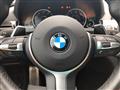 2015 BMW 6 series Image # 12