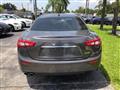 2015 Maserati Ghibli Image # 5