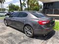 2015 Maserati Ghibli Image # 6