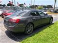 2015 Maserati Ghibli Image # 4
