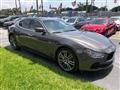 2015 Maserati Ghibli Image # 3
