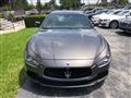 2015 Maserati Ghibli Image # 2