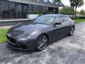 2015 Maserati Ghibli Image # 1