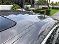 2015 Maserati Ghibli Image # 27