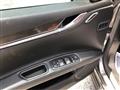 2015 Maserati Ghibli Image # 25