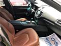 2015 Maserati Ghibli Image # 10