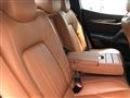 2015 Maserati Ghibli Image # 12