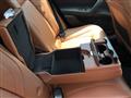 2015 Maserati Ghibli Image # 13