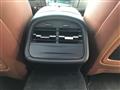 2015 Maserati Ghibli Image # 23