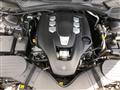 2015 Maserati Ghibli Image # 28