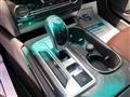 2015 Maserati Ghibli Image # 20