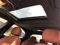 2015 Maserati Ghibli Image # 22