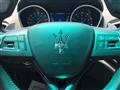 2015 Maserati Ghibli Image # 15