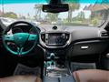 2015 Maserati Ghibli Image # 14