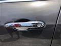 2015 Maserati Ghibli Image # 26