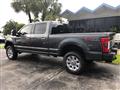 2017 Ford F-250 Image # 6
