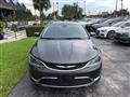 2015 Chrysler 200 Image # 2