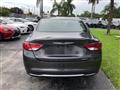 2015 Chrysler 200 Image # 5