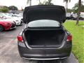 2015 Chrysler 200 Image # 7