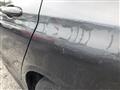 2015 Chrysler 200 Image # 25