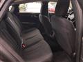 2015 Chrysler 200 Image # 10