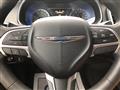2015 Chrysler 200 Image # 12