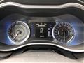 2015 Chrysler 200 Image # 13