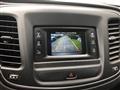 2015 Chrysler 200 Image # 14