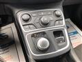 2015 Chrysler 200 Image # 15