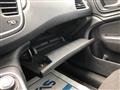 2015 Chrysler 200 Image # 18