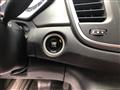 2015 Chrysler 200 Image # 16