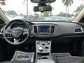 2015 Chrysler 200 Image # 11