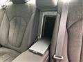 2015 Chrysler 200 Image # 21