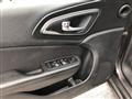 2015 Chrysler 200 Image # 23